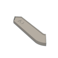 download {{ file.name }}