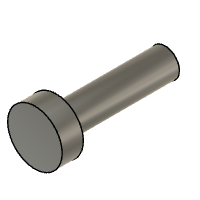 download {{ file.name }}