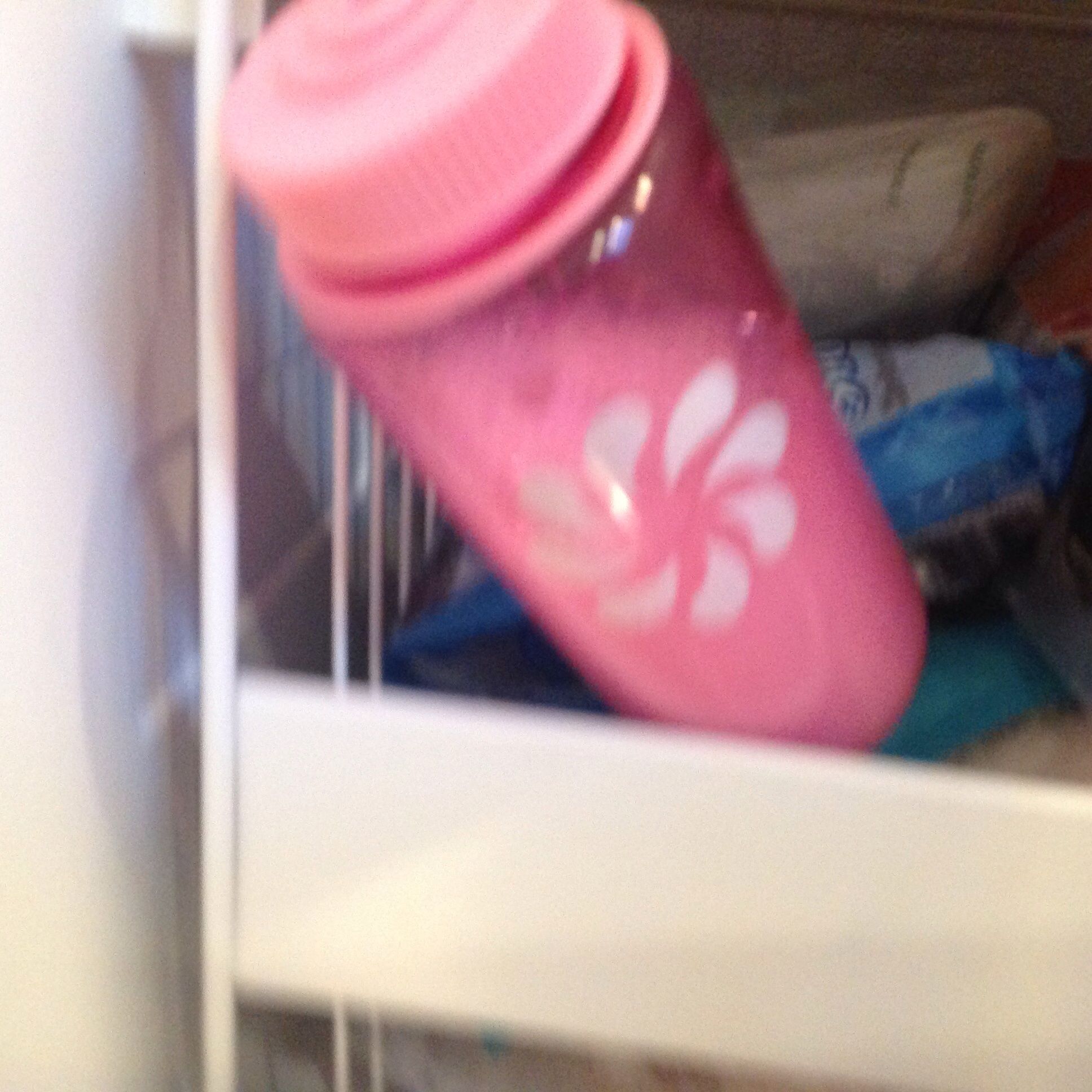 Foaming SoapCHEAP 6 Steps Instructables