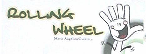 ROLLING WHEEL