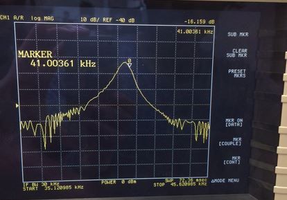 Transducer Limitations and Possibilities