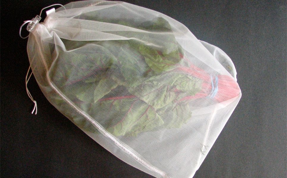 Reuse-Me Produce Bags