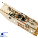 DIY 1GHz* Active Probe For Under 20$**