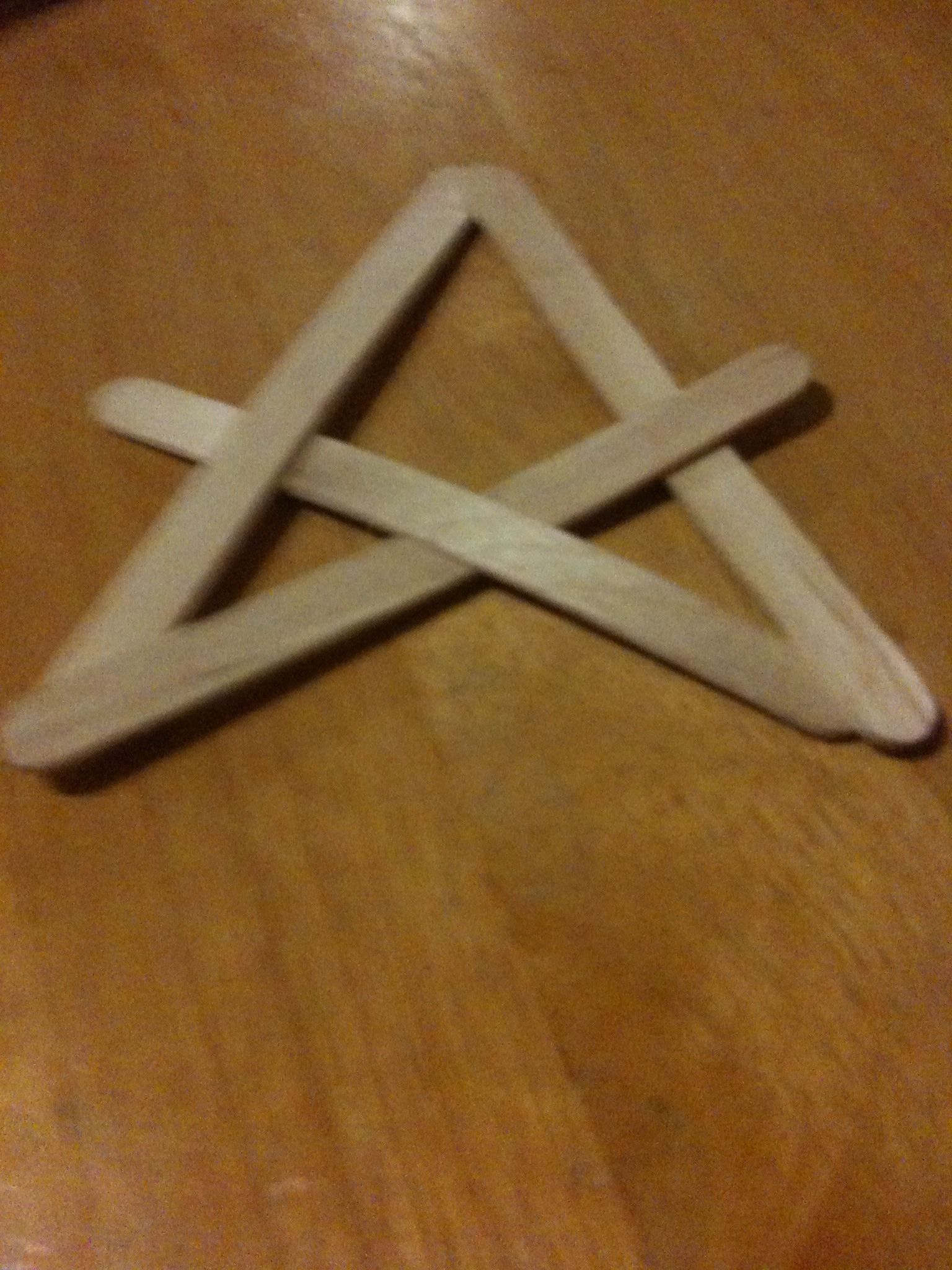 How to Make 3 Different Kinds of Stick Bombs!