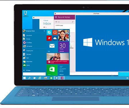 800-961-1963 - Microsoft® Windows Online Support to Resolve Intricacies With the OS