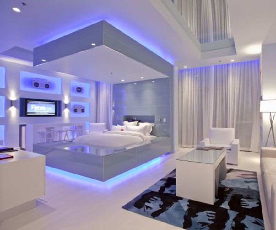  Comprehending the Way to Get the Perfect Interior Decoration Done to Your Own Property?