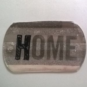 Finish - Embellish, Back, Trim