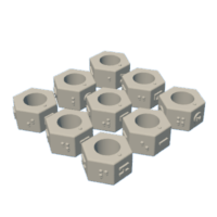 download {{ file.name }}