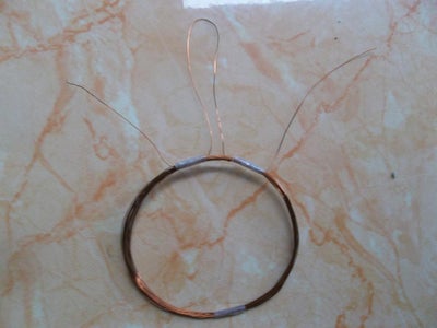 Make the Transmitter