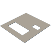 download {{ file.name }}