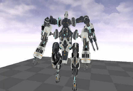 Importing Animation Into UE5