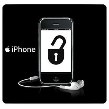 How to Jailbreak Iphone and IpodTouch 3.1.3 "Easy Way"