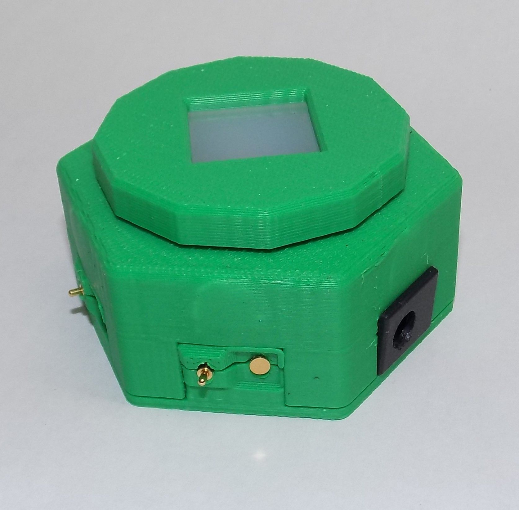 Nesting Hive Lights 7 Steps (with Pictures) Instructables