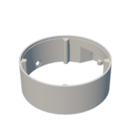 download {{ file.name }}