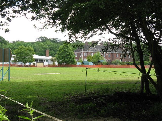How to Prepare for a School Fete This Easter