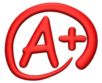 How to Study for a Middle School Test