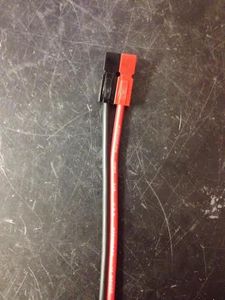 FRC Robot Wiring : 6 Steps - Instructables