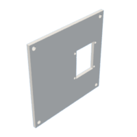 download {{ file.name }}