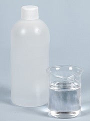 Isopropyl Alcohol (rubbing Alcohol)