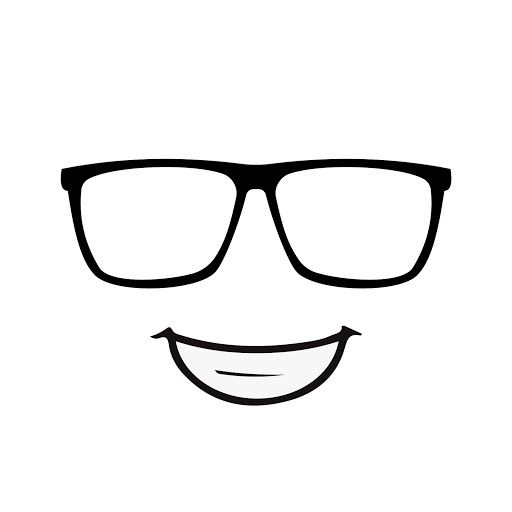 nerdigist