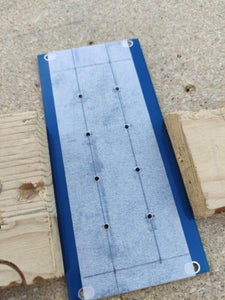 Operative Suggestions