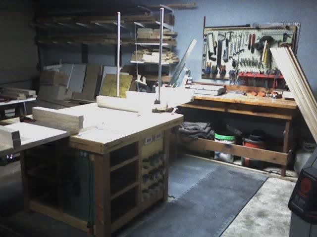 It's a Wonderful Shop