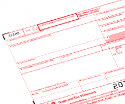 How to Save Money and Time During Tax Filing?