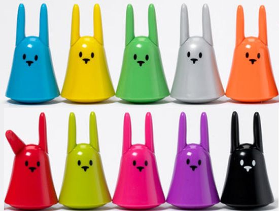 Kids Check-in and Check-out With Hacked Mir:ror and Ztamps RFID on an IMac (OSX)