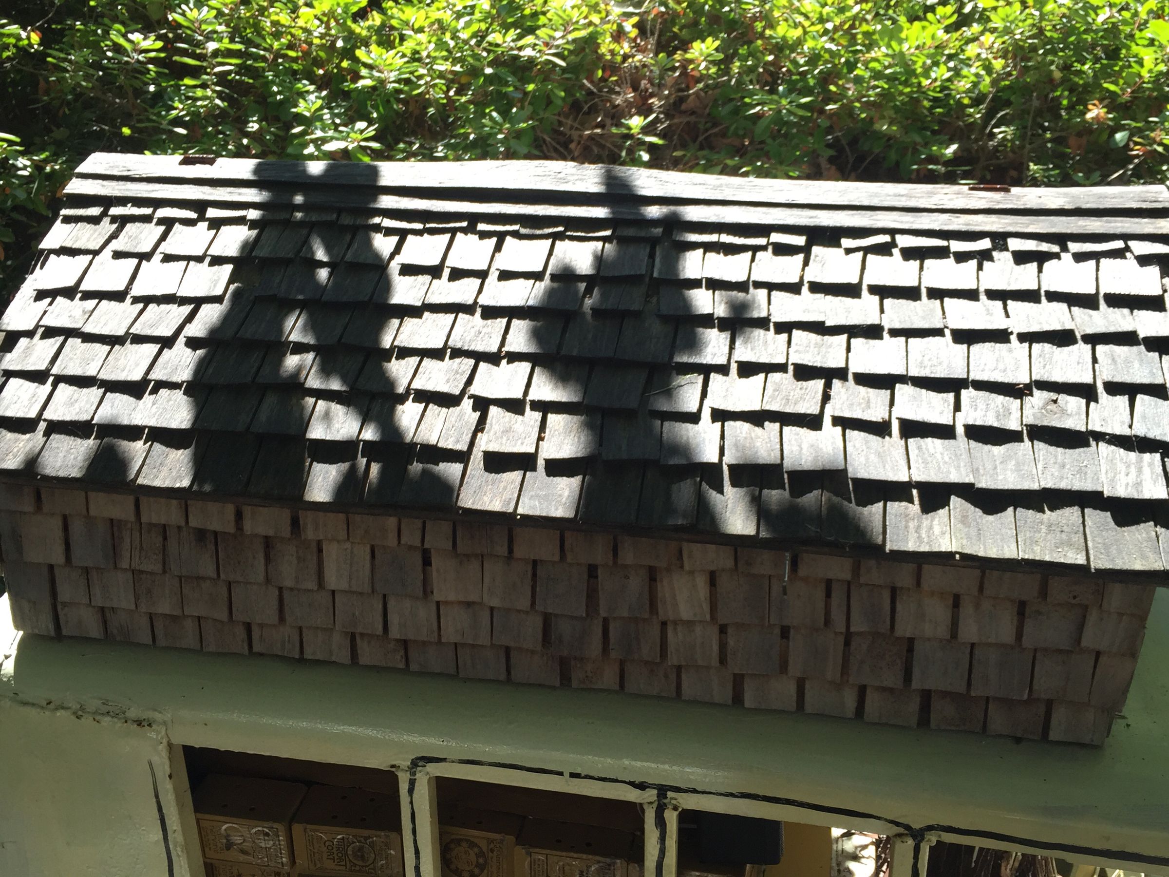 Motion Activated Random Music Player 7 Steps Instructables