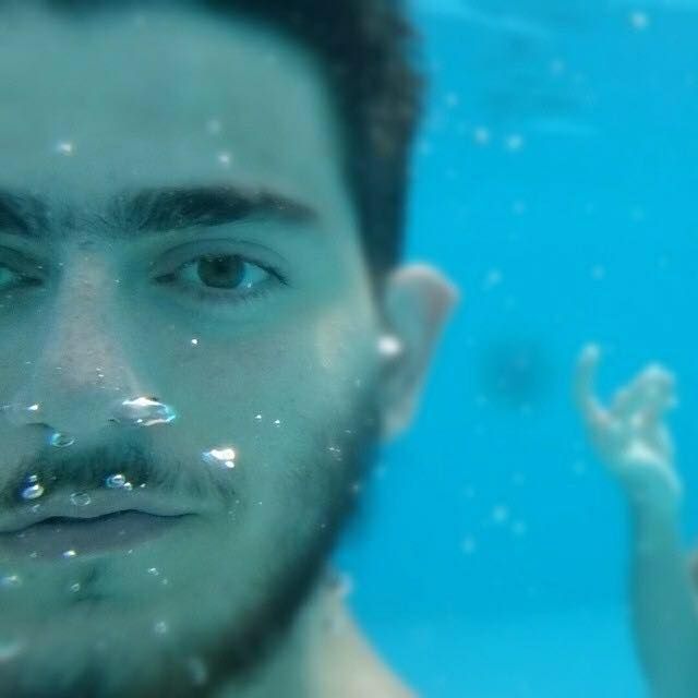 shaditheman123