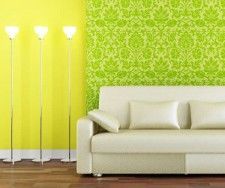 Get That Magical Touch With Interior Painting