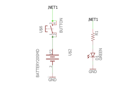 ​Tip 2: Click on All Components to Ensure Nets Are Connected