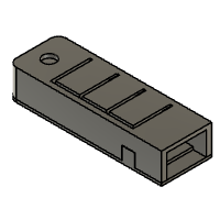 download {{ file.name }}