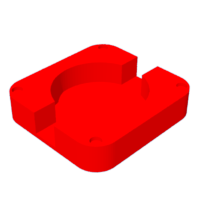 download {{ file.name }}