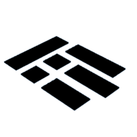 download {{ file.name }}