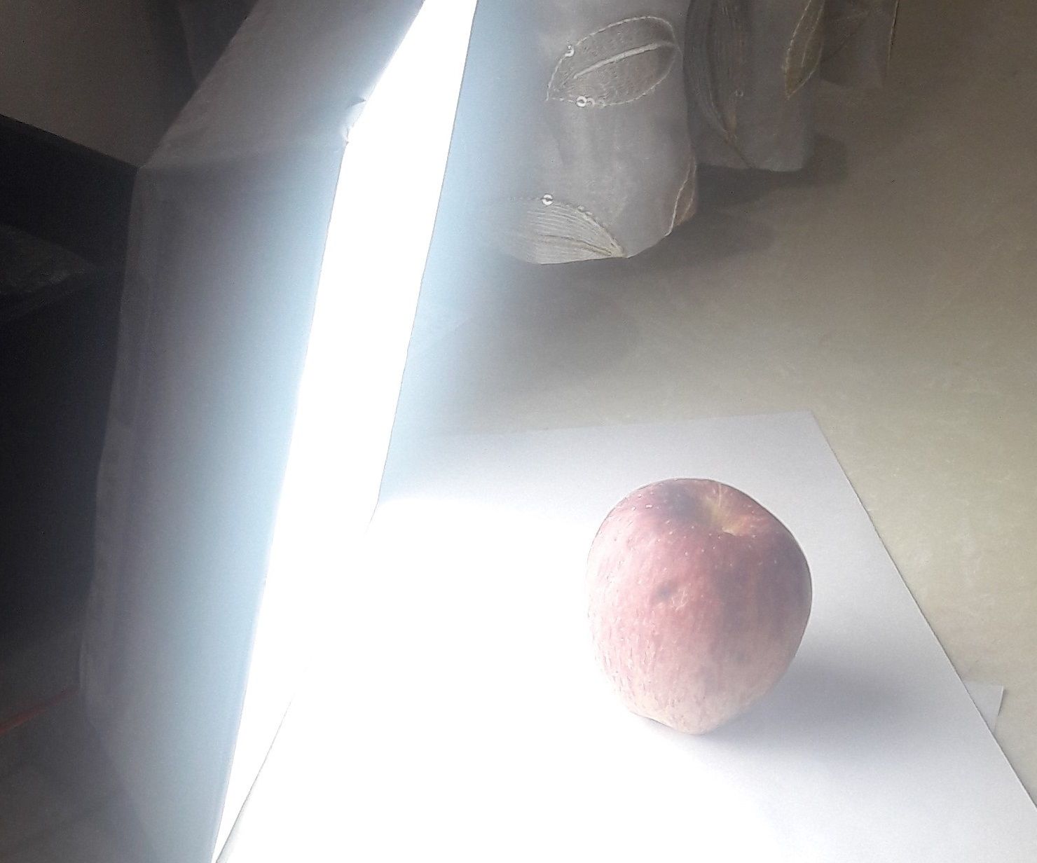 Soft Box for Less Than $5