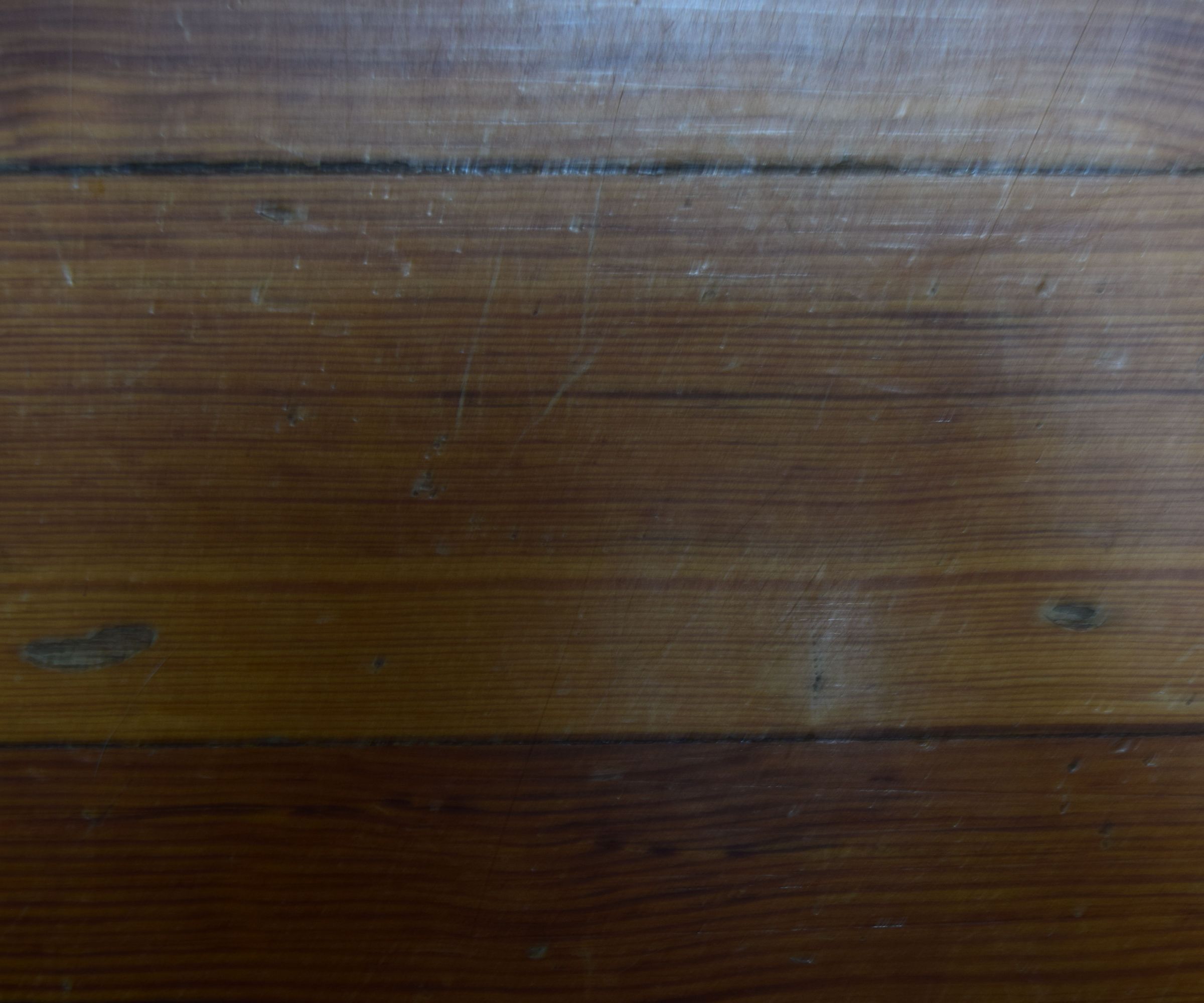 I'm So Lazy I Didn't Make Anything