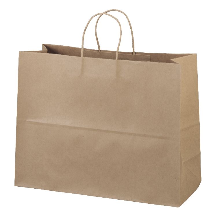 The Impact of Packaging on Daily Commerce