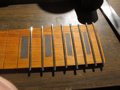 2x4 Guitar : 10 Steps (with Pictures) - Instructables