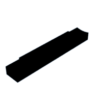 download {{ file.name }}