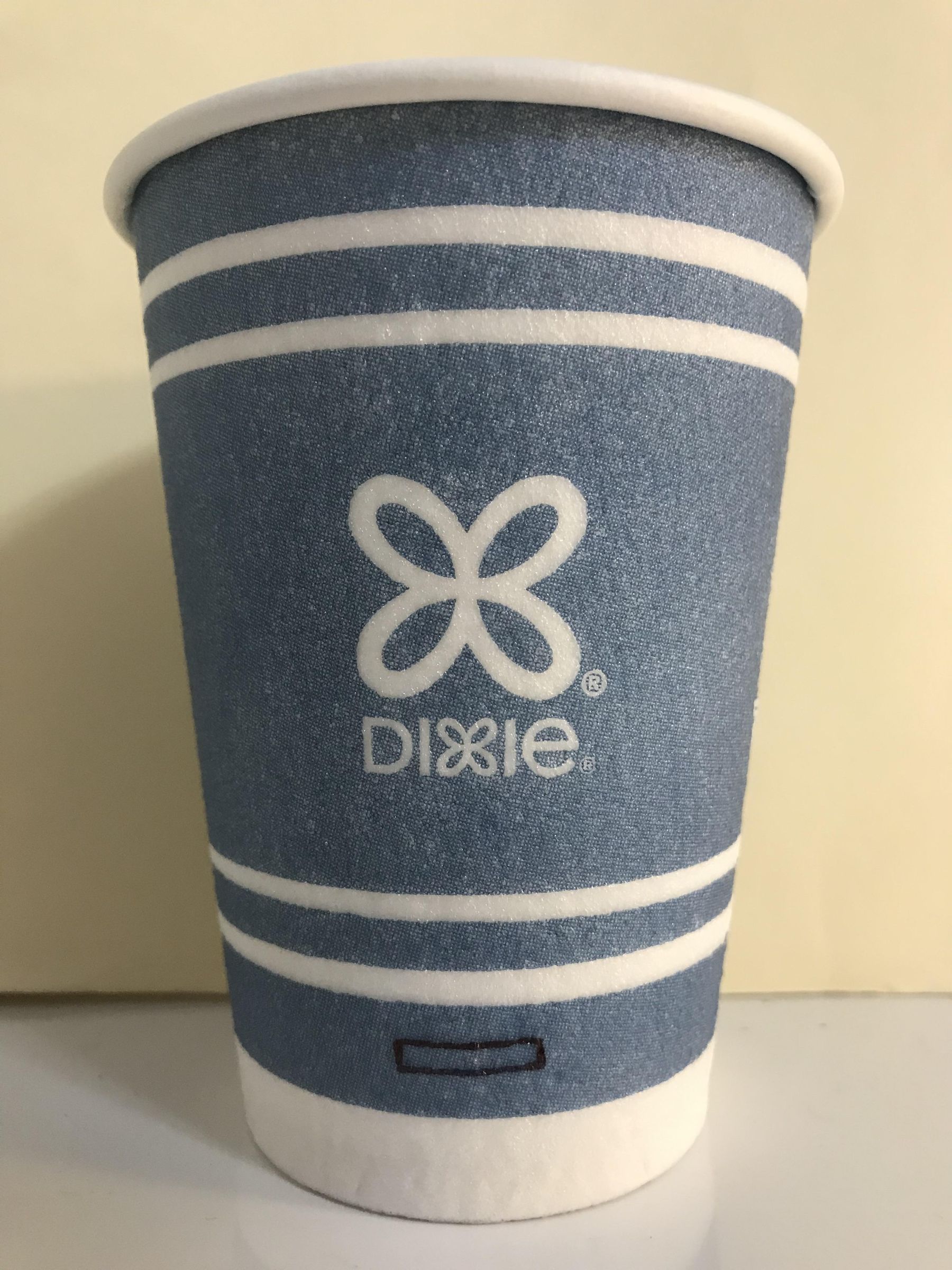 Mini Paper Cup Recycling Bin : 6 Steps (with Pictures) - Instructables