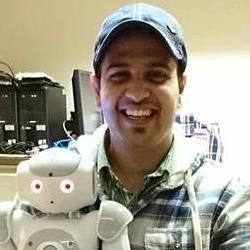 ShreyasUpasane-DIGIT