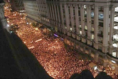 Quilomb�fonos Gratis (free Noise Makers)