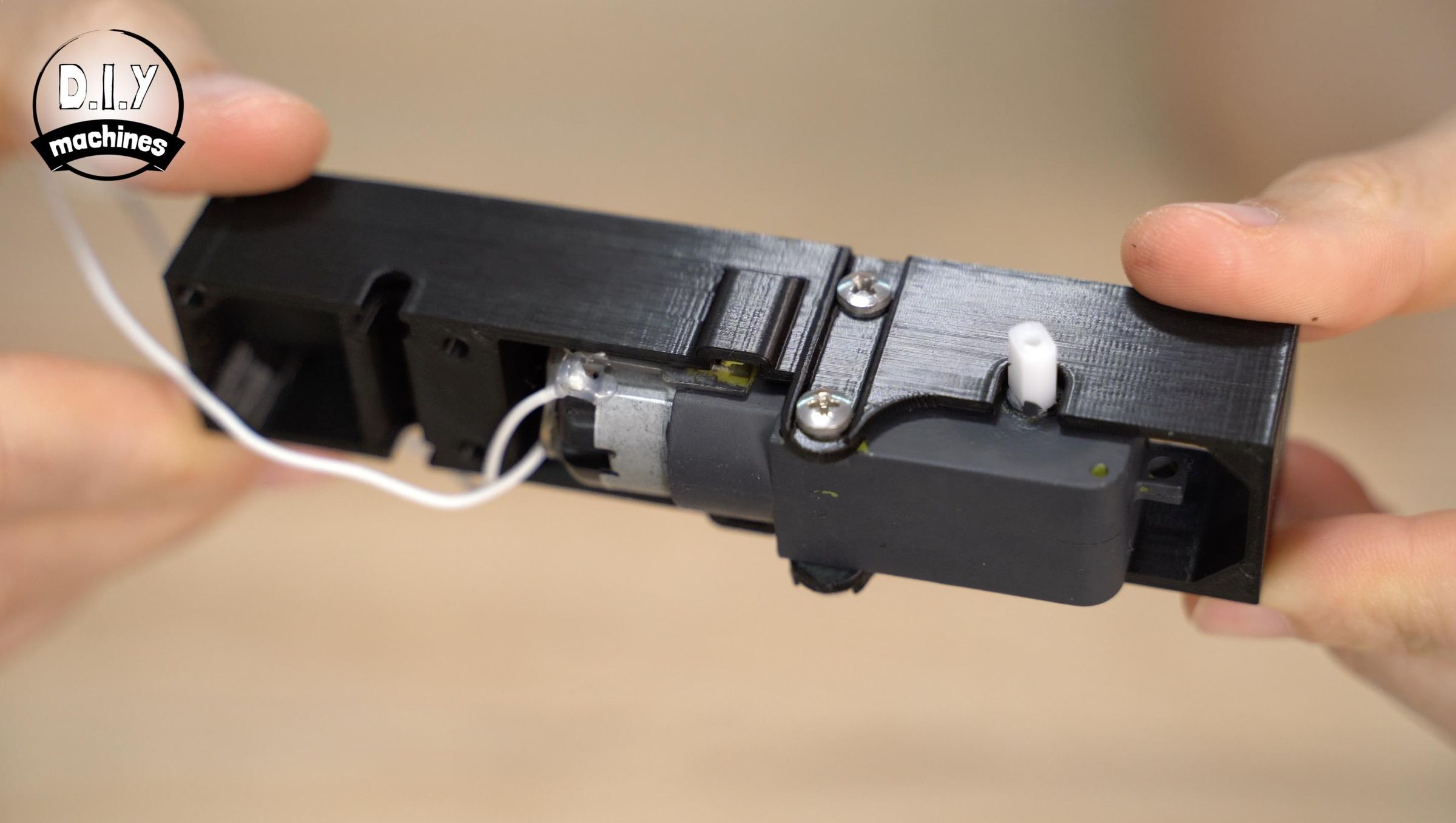 3d-print-a-steam-train-with-live-camera-streaming-and-wifi-controls