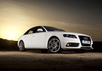 How to Drive Stick Shift