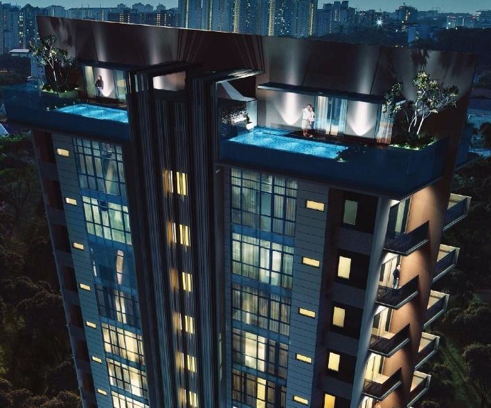 How to Hire the Best Property Dealer for Your Condo Purchase?