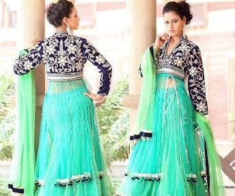 Buy Boutique Dresses at Unimaginable Price