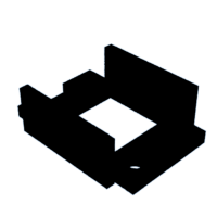 download {{ file.name }}