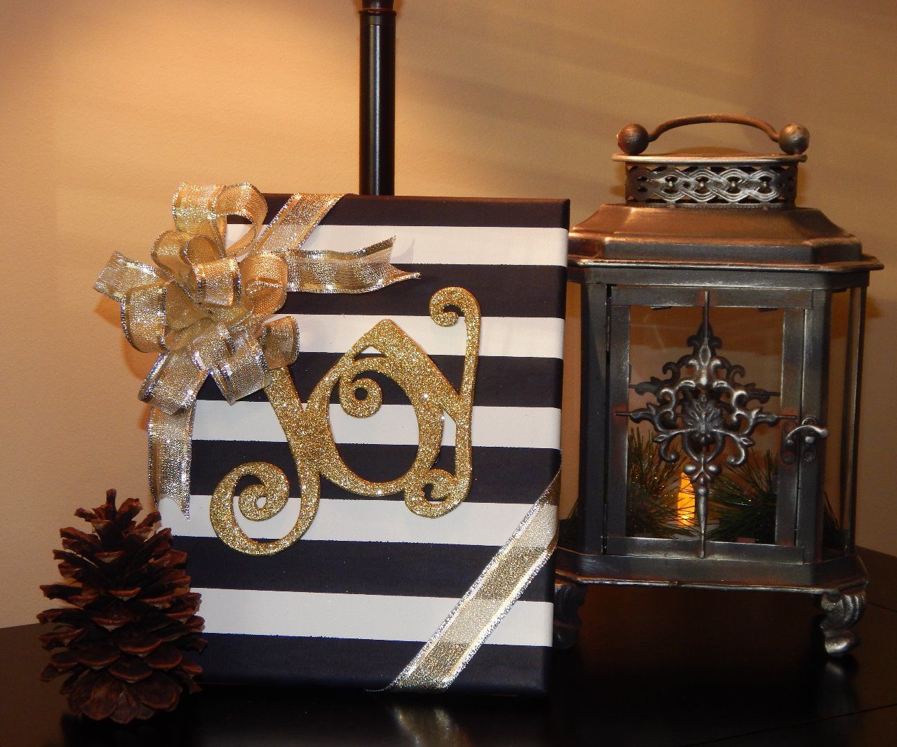 Hostess Christmas Gifts for Your  Guests - Homemade Gifts