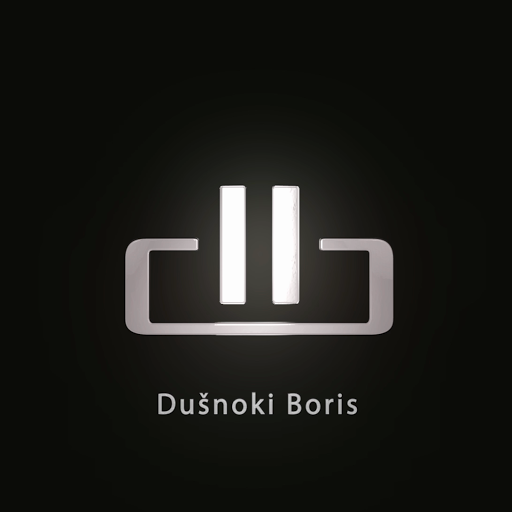 BorisD23